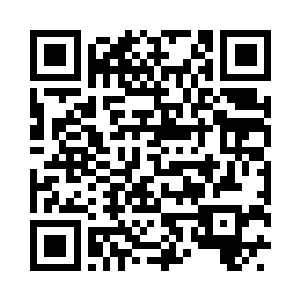 浓稠的鲜血带着黑色从他的口中缓缓流出二维码生成