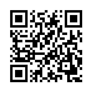 浓稠的鲜血流淌而出二维码生成