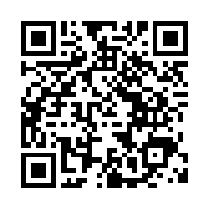 浓缩矿的数量甚至还要超过冰原石二维码生成