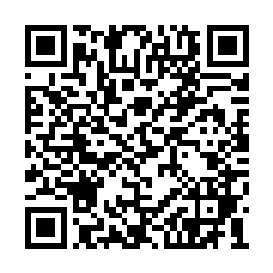 浓缩矿石相较于冰原石而言却不太容易进行分辨二维码生成