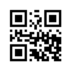 浓茶二维码生成