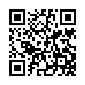 浓郁到几乎凝化成实质的煞气二维码生成