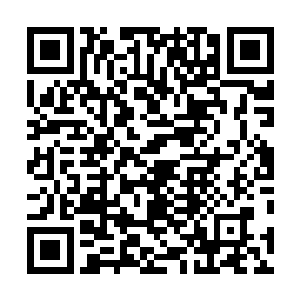 浓郁的死亡之气在暗之灵魔物面前凝聚出一道巨大的黑球二维码生成