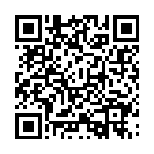 浓郁的灼热之力从他血脉当中扩散而出二维码生成