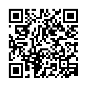 浓郁的煞气让极致冷静人格的脸更加苍白二维码生成