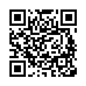 浓郁的药香几乎让他忍不住要二维码生成