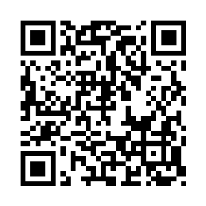 浓郁的酒气一阵阵的往陈大虾的鼻子里钻二维码生成