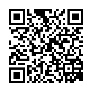 浓郁的香气几乎将所有的气息尽数淹没二维码生成