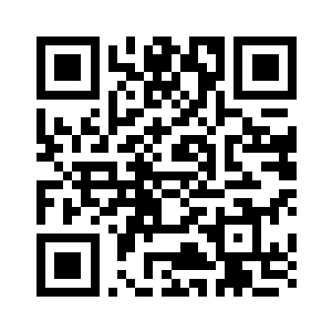 浓郁至极的灵气几乎化为了实质二维码生成