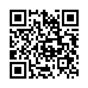 浓重的呼吸里夹着着淡淡的酒气二维码生成