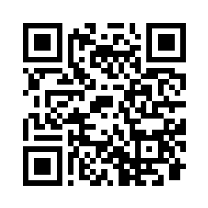 浓重的杀气从他体内溢出二维码生成