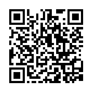 浓重的红光则彻底把张铁笼罩了起来……二维码生成