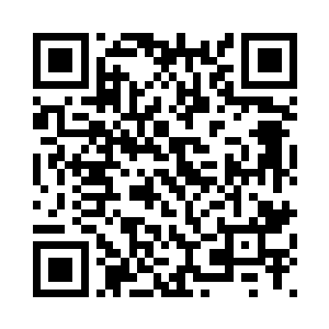 浓重的血腥味随着微风在林间飘散二维码生成