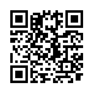 浓重的血雾在血傀身周荡漾二维码生成