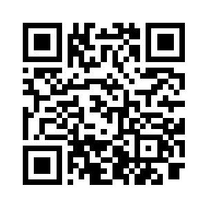 浓重的阴影覆向绝倾殇的双唇二维码生成