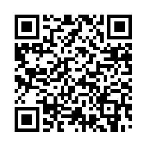 浓重的黑眼圈……这些回忆该是痛苦的二维码生成