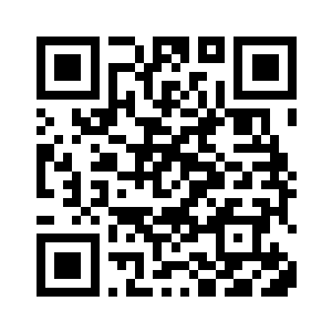 浓重而糜烂的气息在街上蔓延二维码生成