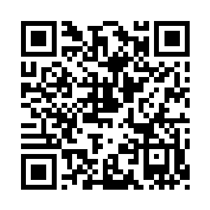 浓雾一样笼罩在靖南县城上空的绝望气氛二维码生成