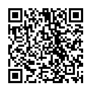 浓雾中那种下半身甚至都比头先出现在雾气中的身影二维码生成