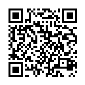 浓雾之中的无乱谷就像是精神病患者的噩梦二维码生成