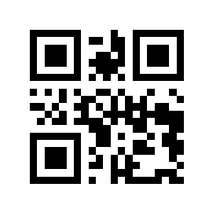 浔浔二维码生成