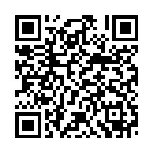 浙军在城内和城外安置没有什区别二维码生成