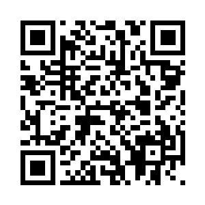 浙军大部队已经将倭寇甩开了二里多地了二维码生成