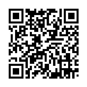 浙军就拔出腰刀在马背上噼砍倭寇二维码生成