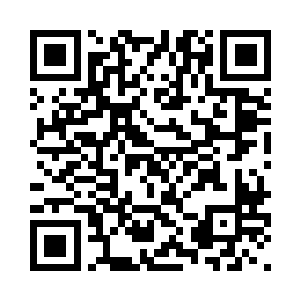 浙南地区的各行产业受到很大冲击二维码生成