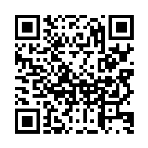 浙江巡抚李天宠不仅没有派出援兵二维码生成