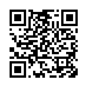 浦原先生真爱说笑……在你那二维码生成