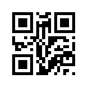 浦岭二维码生成