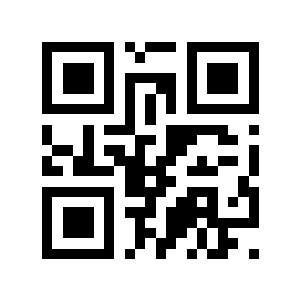 浩亭二维码生成