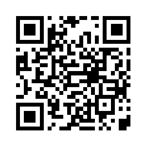 浩劫依旧会出现在你头顶二维码生成