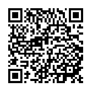 浩南……她上天派来救我们的天神吗……可是……可是二维码生成