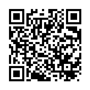 浩哥儿知道不告诉他不是不信任他二维码生成