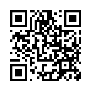 浩哥儿虽然一副小大人的模样二维码生成