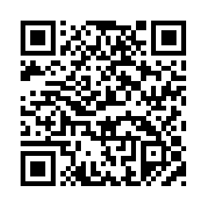 浩大无比的帝王之威从夏云杰身上散发出来二维码生成