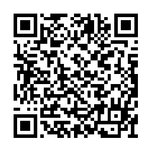 浩天镜和鉴天印没有主人的神识控制和灵力支撑二维码生成