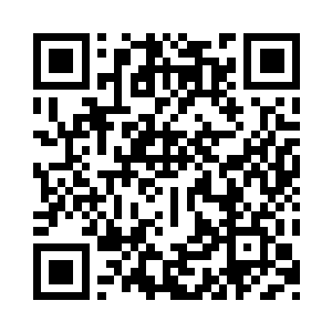 浩天门素来是我们四大势力中实力最强的二维码生成