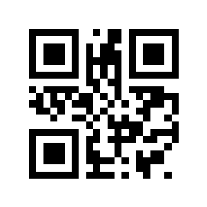 浩宇二维码生成