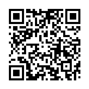 浩浩荡荡一百多人一起向第二层的入口走去二维码生成