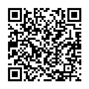 浩浩荡荡几乎从南关中心街的这头一直排到另一头二维码生成