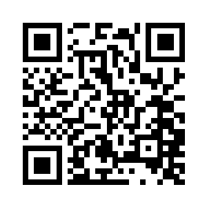 浩浩荡荡向着热田什宫后门走去二维码生成