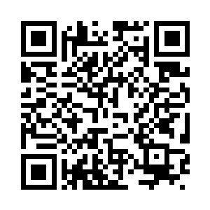 浩浩荡荡地碾压向下方的韩子非和韩血二维码生成