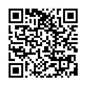 浩浩荡荡甚至游山玩水一般缓缓向云城靠近二维码生成