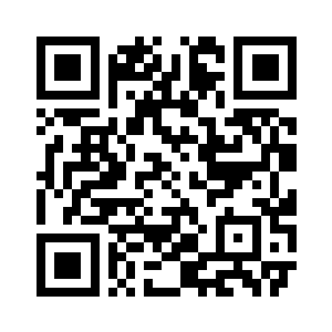 浩浩荡荡的一群士兵率先开路二维码生成