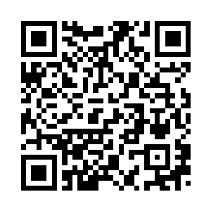 浩浩荡荡的一行人直接向前面走去二维码生成