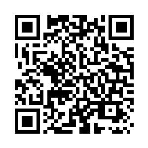 浩浩荡荡的世界投影从铜棺之中冲出二维码生成