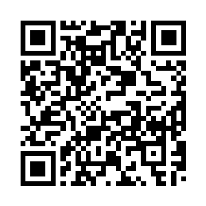 浩浩荡荡的人群可以说是无敌之师二维码生成